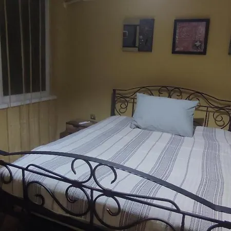 Ivka Apartment Габрово Екстериор снимка