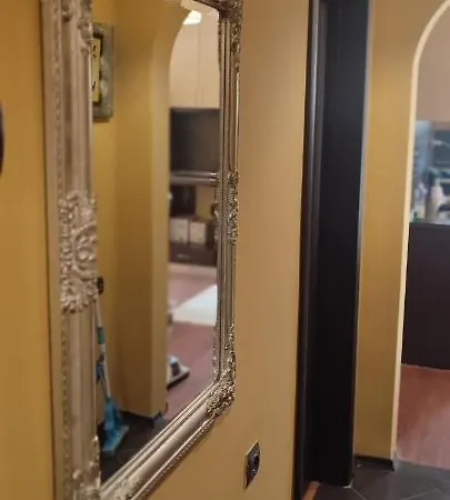Ivka Apartment Габрово Екстериор снимка