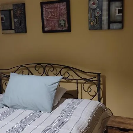 Ivka Apartment Габрово Екстериор снимка