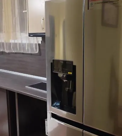 Ivka Apartment Габрово Екстериор снимка