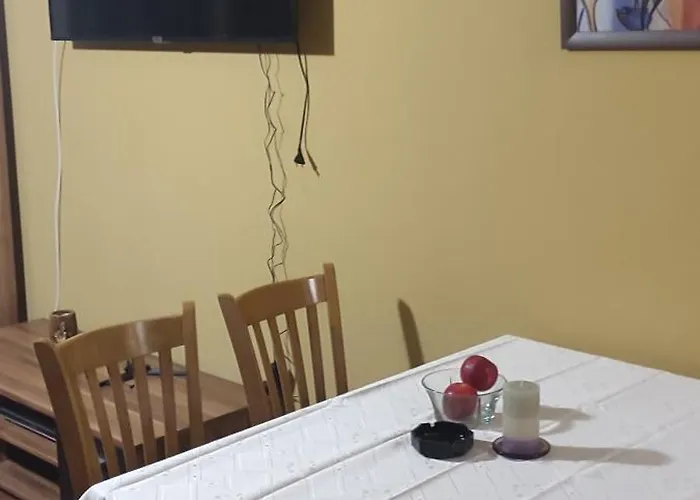 Ivka