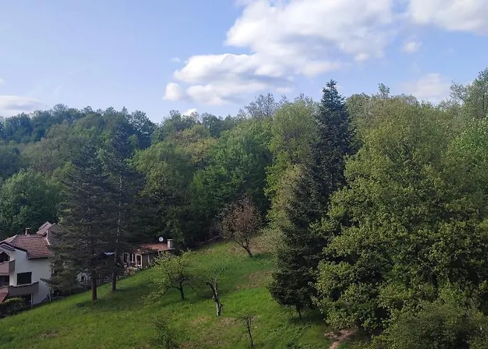 Ivka