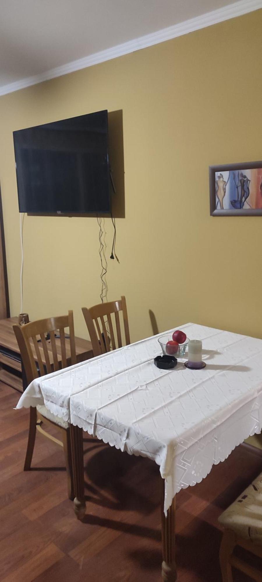 Ivka Apartment Gabrovo
