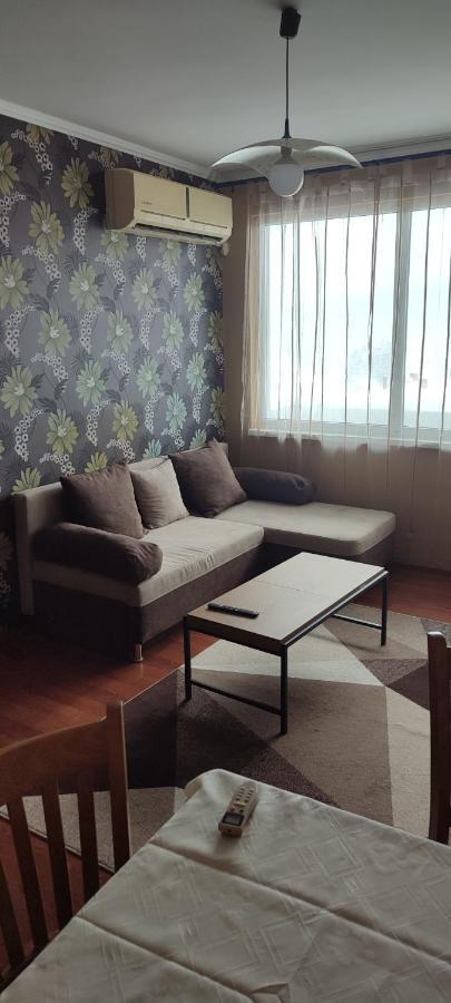 Apartment Ivka Gabrovo